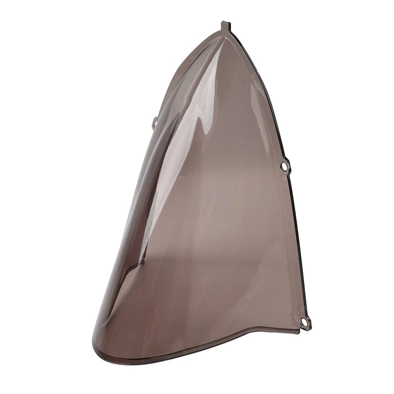 Aprilia RS Tan Motorcycle Front Windscreen (2024-2025)
