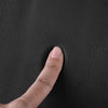 Car - Noise & Heat Proof 10mm Soundproof Insulation Foam Mat