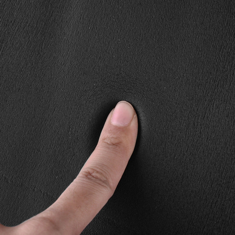 Car - Noise & Heat Proof 10mm Soundproof Insulation Foam Mat