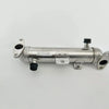 Great Wall V200 X200 2.0L Diesel EGR Valve Cooler (2011-2014)