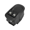 Peugeot 206 Power Window Switch (2000-2008)