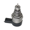 Ford Powerstroke 6.7L Fuel Pressure Regulator Control Valve (2011–2024)