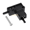 Suzuki V-Strom 650 800 Marauder 800 TL1000S VL800 Left Clutch Lever Switch