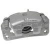 Mitsubishi Pajero NM NP NS NT QE Rear RH Brake Caliper Assembly (2000 - 2017)