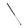 Kia Sportage Tailgate Gas Struts (2015-2021)