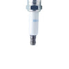 Isuzu GMC Chevrolet Pontiac 4 x Iridium & Platinum Spark Plugs