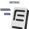 Honda Fit Foot Pedal Brake Gas Pedal Pad Kit (2021)
