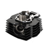 Suzuki AX 100 100cc Cylinder Kit Ø 14mm (1990-1999)
