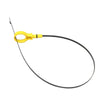 Ford Explorer, Fusion, Lincoln MKZ, MKS Engine Oil Dipstick (2013-2020)