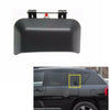 Jeep Compass Rear Door Outer Handle Left (2007-2016)