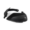 Tiger Sport 660 Handguard Handlebar Protector (2020-2023)