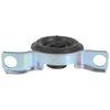 Subaru Liberty BE9 Driveshaft Centre Bearing 2.5L EJ251 (1999-2003)