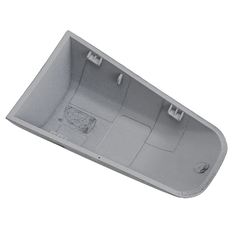 Land Rover Range Rover Evoque Front Right Door Handle Cap (2012-2021)