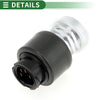 Mercedes-Benz Transmission Speedometer Sensor (A0005429417)