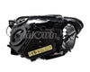 BMW 7 Series F01 F02 F04 Xenon Adaptive Headlight Right Side (2010-2015)