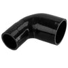 Intercooler Pipe 90 Degree Turbo Silicone Hose Elbow