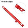 Reliable Support Essential Door Repair Tool Adjustable Length Bracket
