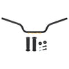 Honda ATC250R Heavy Duty Handlebar & Grips w/ Bar End (1983–1986)