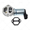 Ford Escape, Mazda MPV 3.0L Idle Air Control Valve (2001-2004)