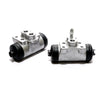 Mitsubishi Triton L200 KA4T KB9T 2005-2015 7/8 Rear Brake Cylinders