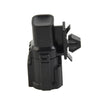 Nissan Altima GT-R Murano Ambient Air Temperature Sensor (2007–2023)