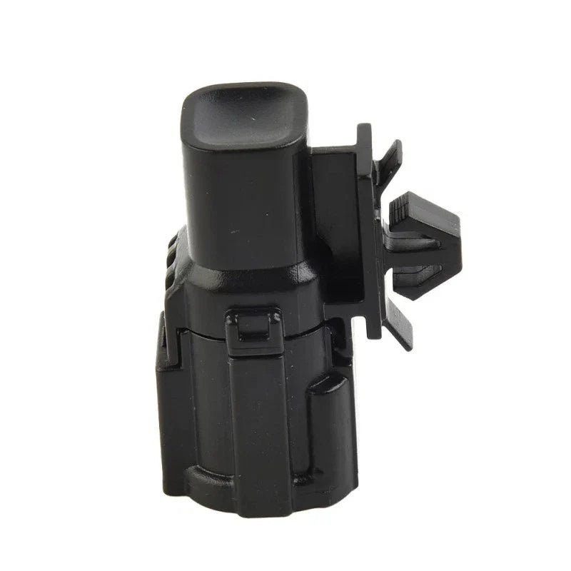 Nissan Altima GT-R Murano Ambient Air Temperature Sensor (2007–2023)