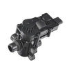 Mercedes-Benz Air Conditioning Water Control Valve (2000-2006)