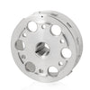 Yamaha YFZ450R / YFZ450X Flywheel Rotor (2009–2024)