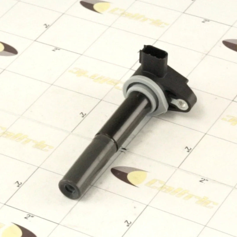 Mercury Outboard 40-60HP, Compatible with Various Models Ignition Coil