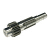 Polaris RZR 170 Countershaft