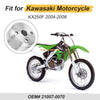 Kawasaki KX 250 F 2 x Flywheel Rotor (2004–2008)