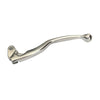Suzuki LT-Z400 Quadsport Clutch Lever (2003–2008)
