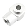 Suzuki GSX250R DL GW250 Shock Absorber Connector (2017-2023)