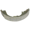 Toyota Masterace CR21 Rear Brake Shoes Set (1983–1989)