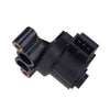 Hyundai Getz, Atos, Kia Picanto Idle Control Valve (2002-2010)