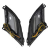 Honda Accord 2 x LED Fog Lights (2023-2025)