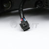 Yamaha YZF-R1 Head Light Assembly (2009-2011)