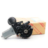 Toyota Hilux  Hilux2004-2016 Power Window Motor