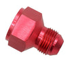 A8 AN10 to AN8 Male Flare Reducer Hose Fitting Adapter