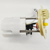 Dodge Challenger / Charger Fuel Pump Module Cummins