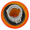 Ford Transit Connect Side Marker Indicator Light Housing (2002-2023)