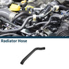 BMW 1 Series Cooling Hose Radiator Hose (2011 - 2019)