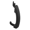 Ford Transit MK8 Custom 2 x Left/Right Sliding Door Handle (2012–2020)