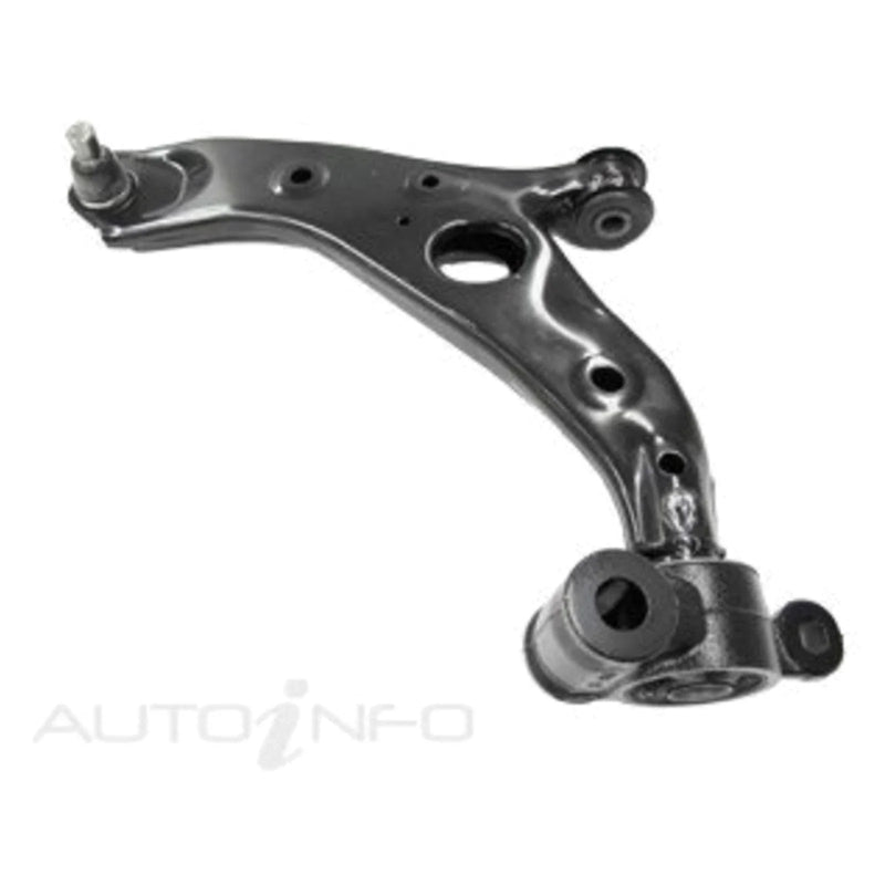 Mazda CX-5 LH Front Lower Control Arm Assembly (12-17)