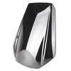 Honda CBR 1000RR 2008-2016 ABS Plastic Rear Tail Seat Cover