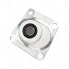 Mitsubishi Pajero 3.5 3.8, Triton 3.5 Cooling Fan Bracket (2000- )
