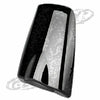 Honda CBR954RR (2002-2003) Black Rear Seat Cover Cowl