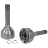 Toyota Landcruiser VDJ76 VDJ78 VDJ79 V8 Diesel 2 x CV Joints (2007-2023)