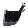 Hyundai Tucson Steering Wheel Switches (2016-2018)