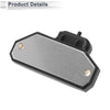 Chevrolet Impala Ignition Control Module (1995-1995)